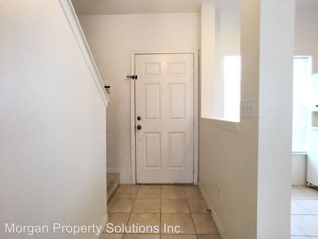 Building Photo - 10926 Savannah Wood Ct