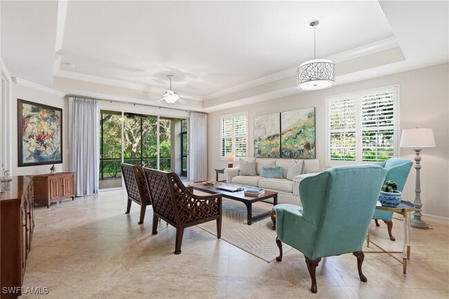 Building Photo - 4964 Westchester Ct