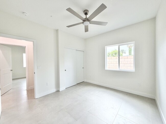 Building Photo - 30127-30127 Avenida Juarez