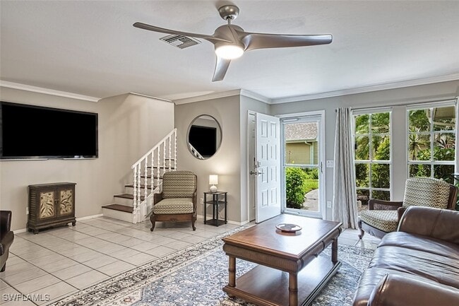 Building Photo - 4230 Ute Ct