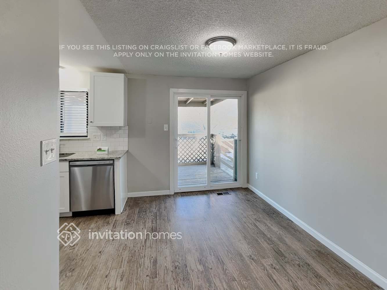 Building Photo - 12150 Bellaire St