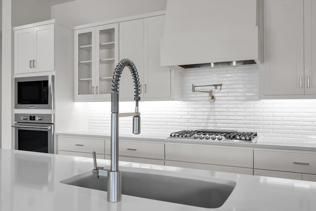 Building Photo - 32336 Noble Crk Dr