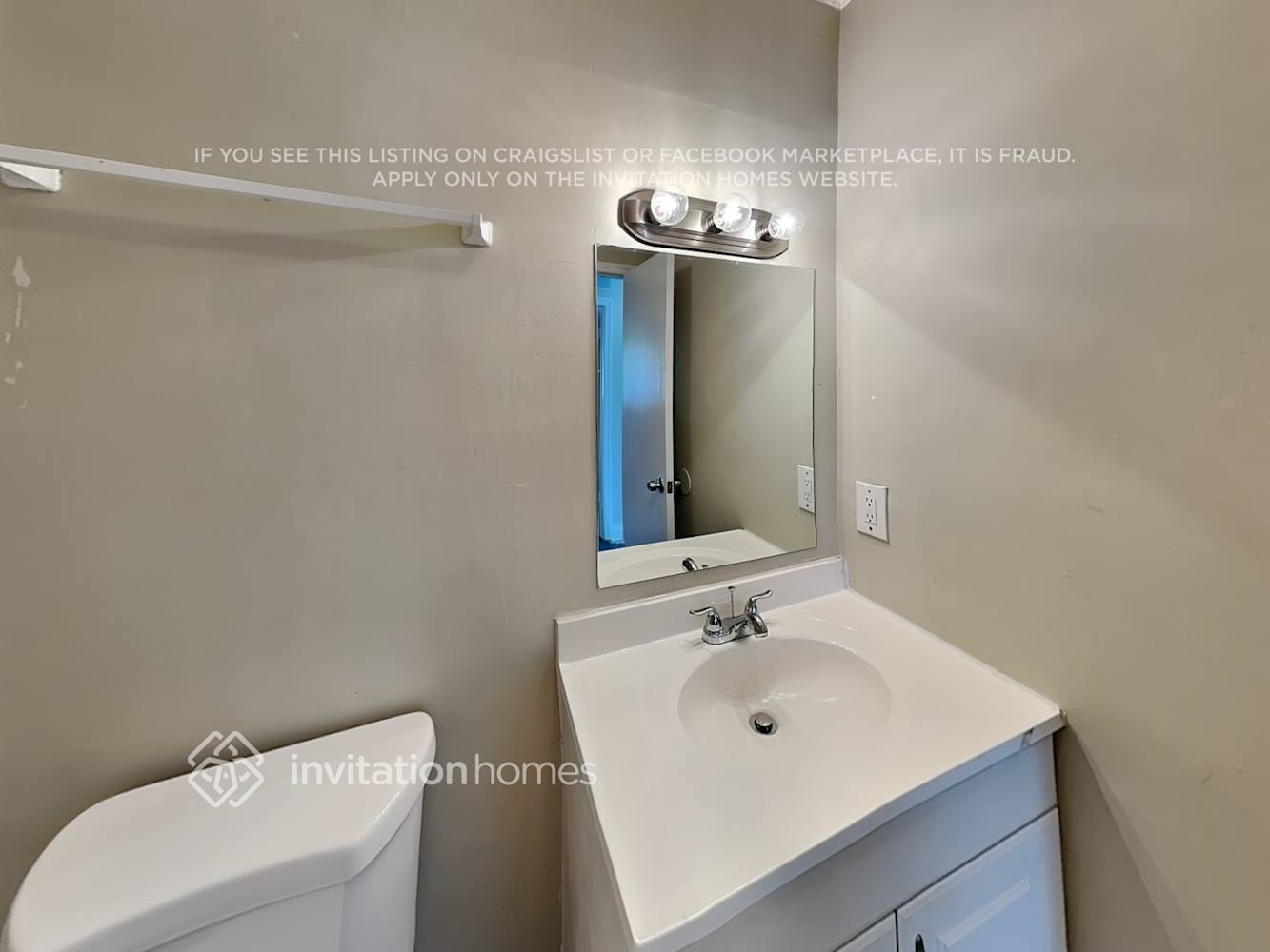 Building Photo - 6602 Pebble Beach