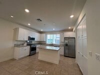 Building Photo - 18316 Iris Ln