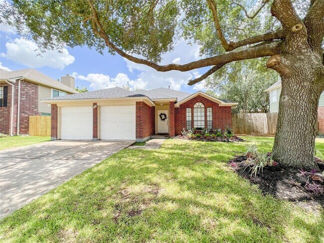 Primary Photo - 1035 Wentworth Dr