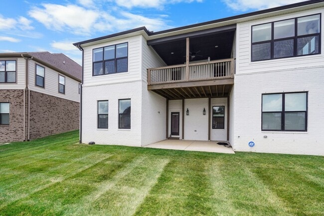 Building Photo - 3016 Whitstable Ct