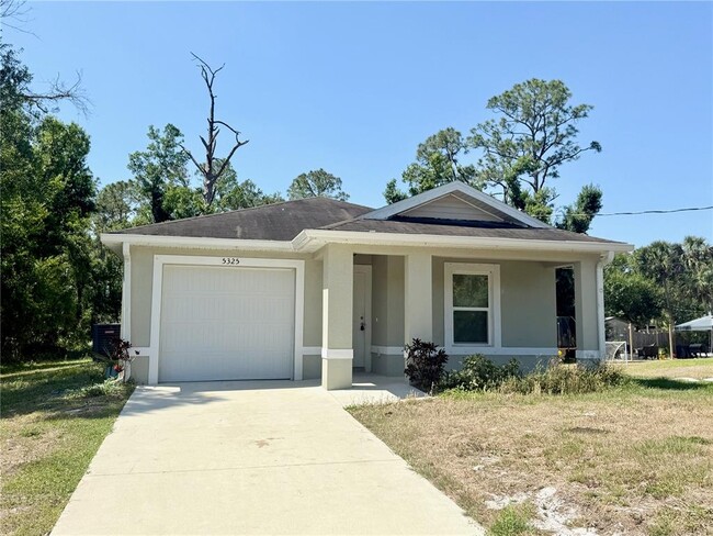 Primary Photo - 5325 Ocarina Rd