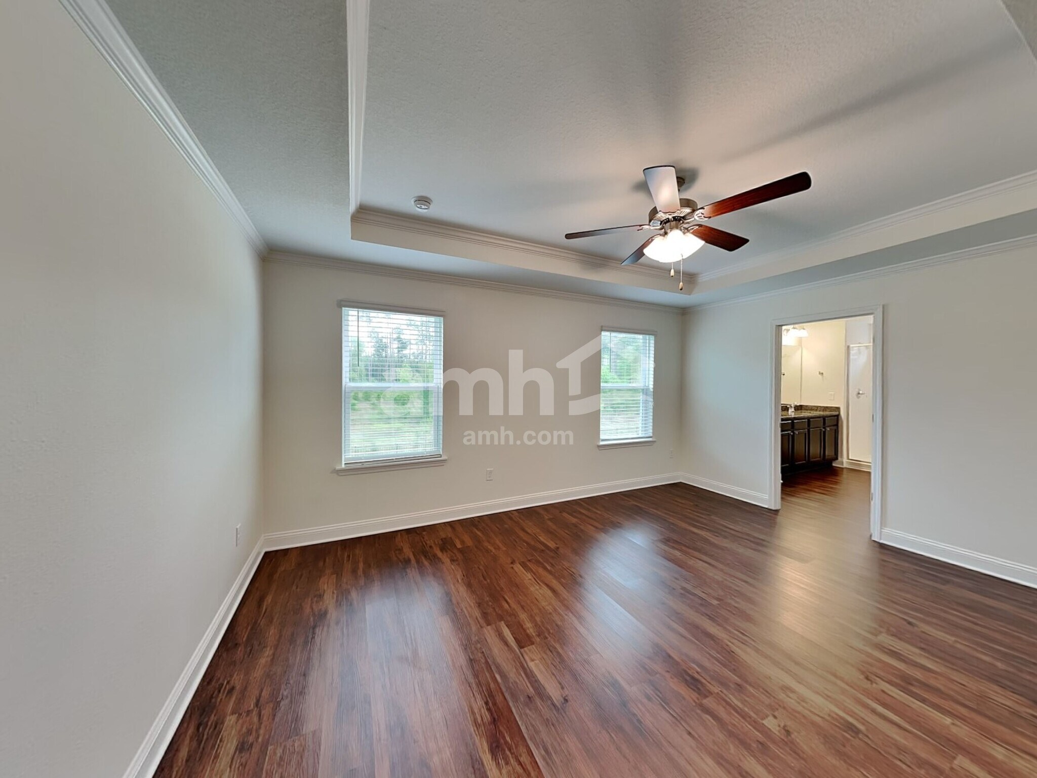 Building Photo - 329 Banyan Frst Dr