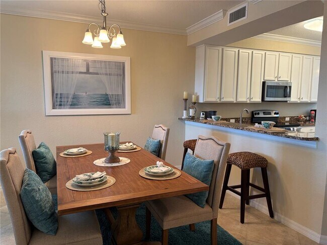 Building Photo - 6509 Grand Estuary Trail