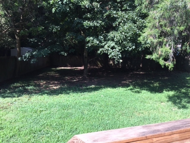 Building Photo - Like New Home Near Sisky YMCA