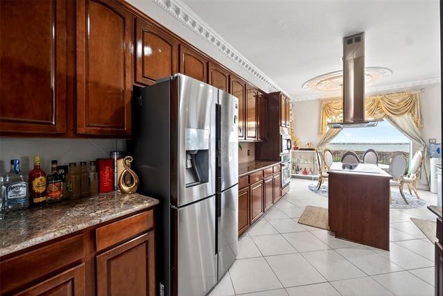 Building Photo - 5218 Lake Terrace Ct