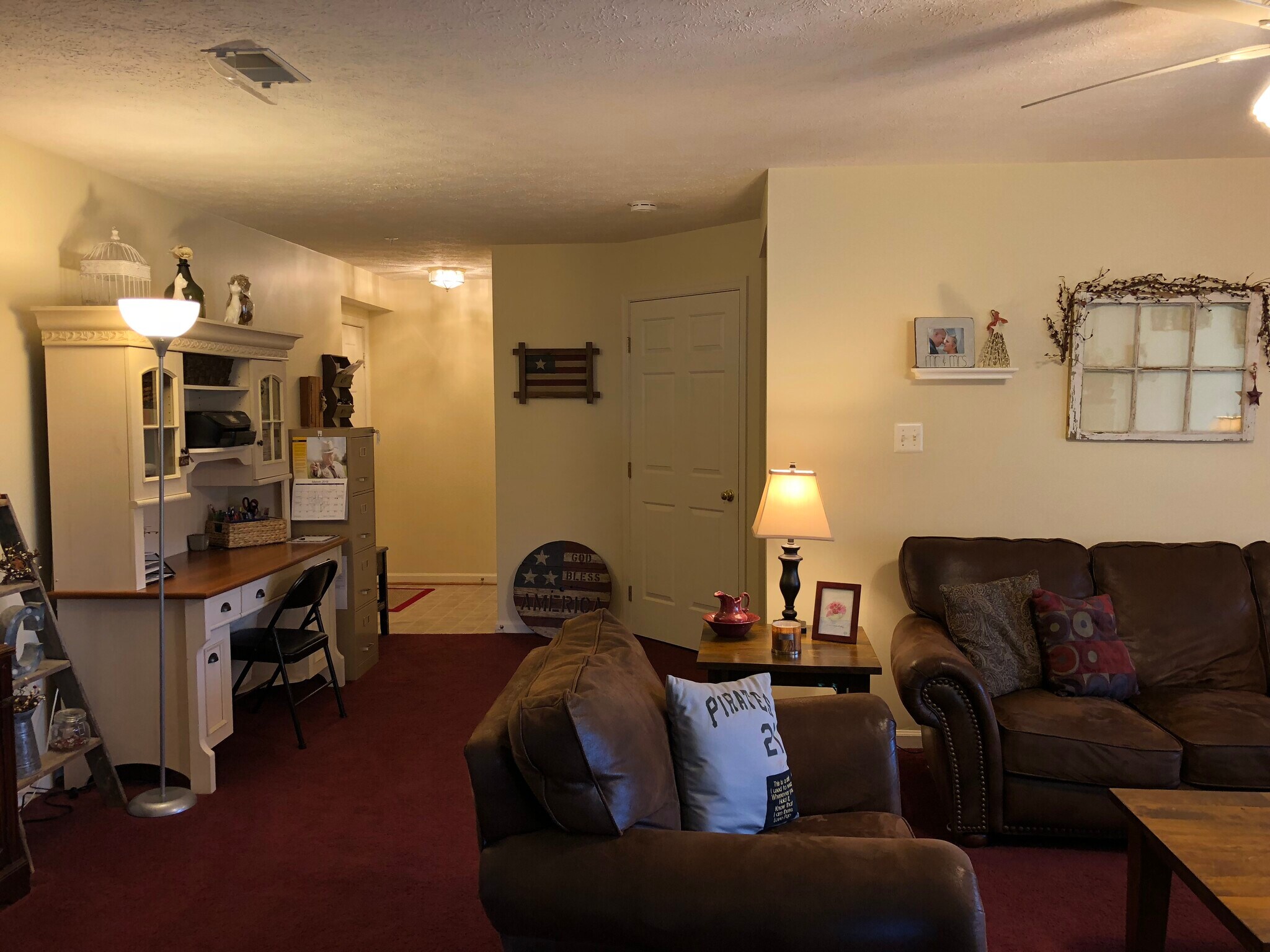 Building Photo - 6391 Rutherford Ct