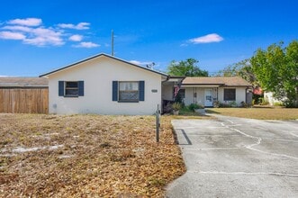 Building Photo - 29972 70th St N