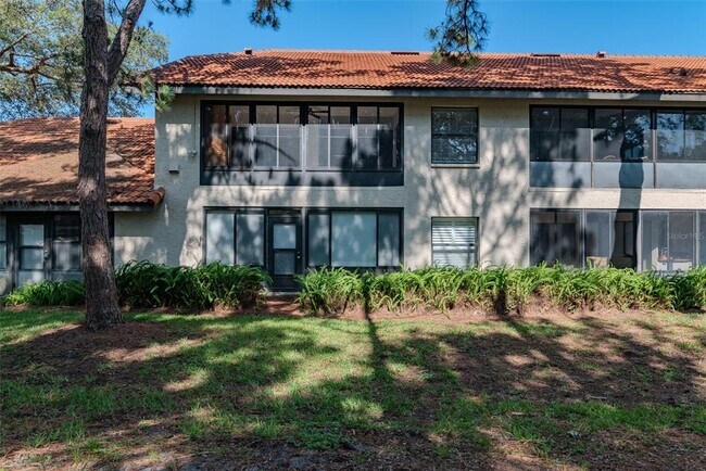 Building Photo - 2640 Enterprise Rd E