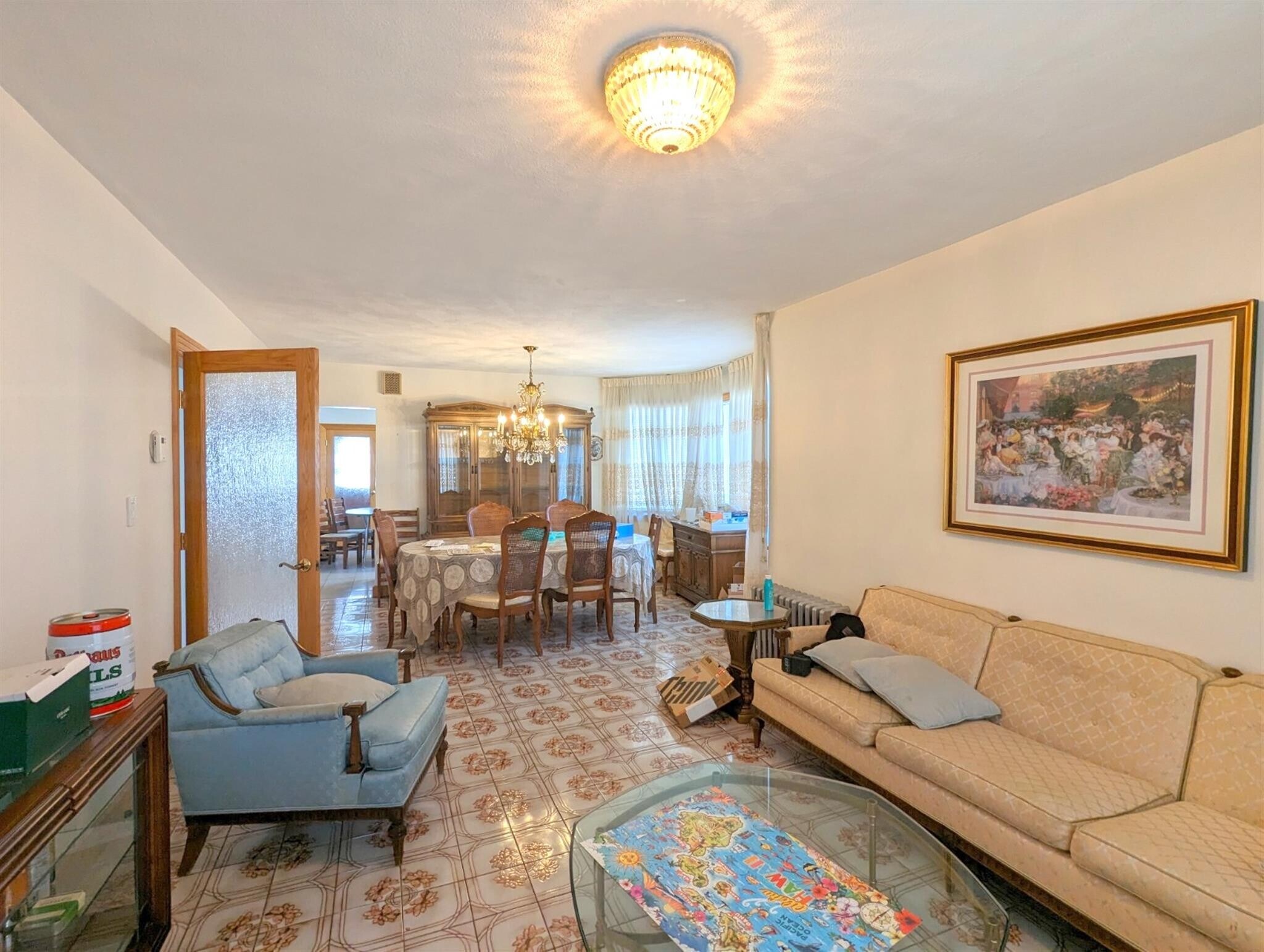 Building Photo - 71 Pennsylvania Ave