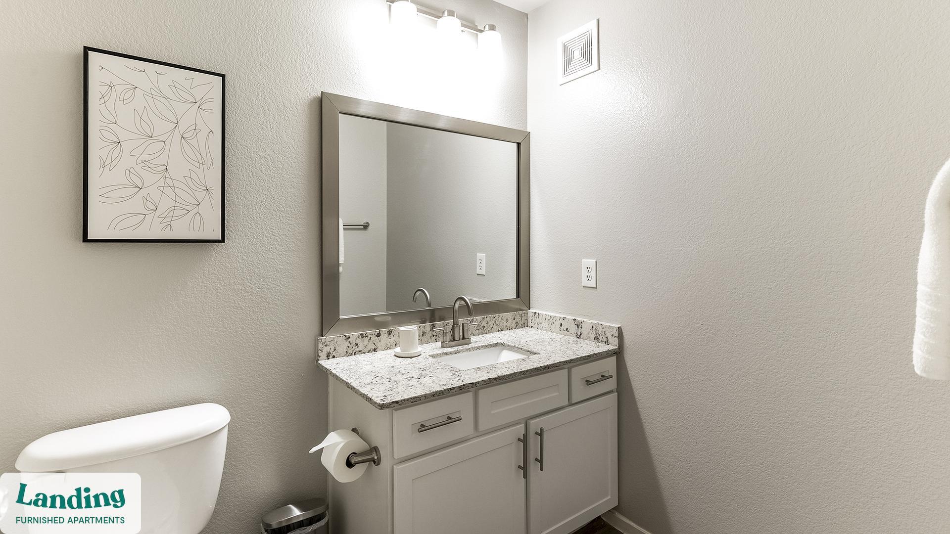 Building Photo - 5145 Rawhide St