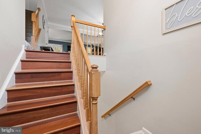 Building Photo - 12695 Wimbley Ln