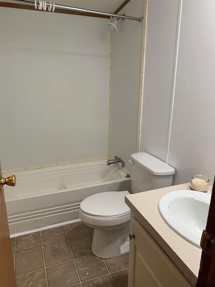 Building Photo - 12823 FM 2710