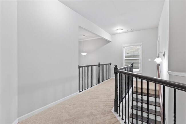 Building Photo - 1838 Lakeview Bend Way