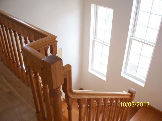 Building Photo - 12566 Woodbine St