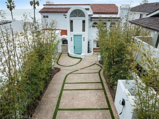 Building Photo - 31654 Broad Beach Rd