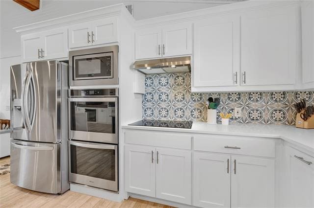 Building Photo - 132 Windmill Dr