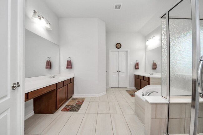 Building Photo - 3512 Jasperstone Ln