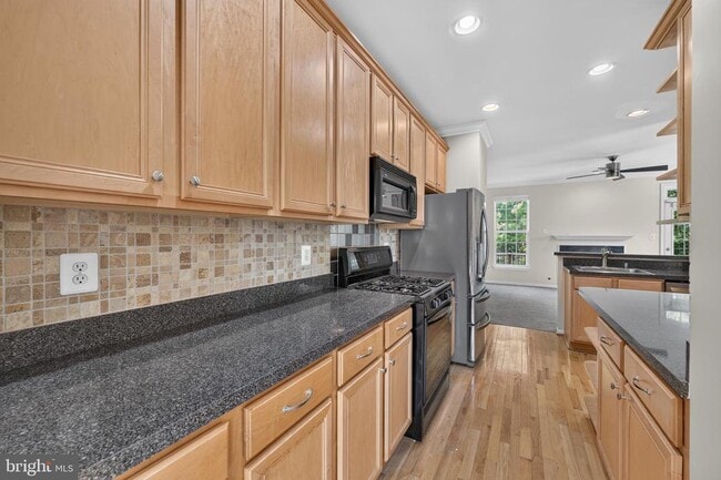 Building Photo - 5902 Ians Way