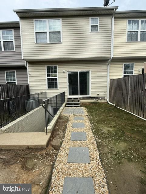 Building Photo - 21775 Winter Bloom Ln