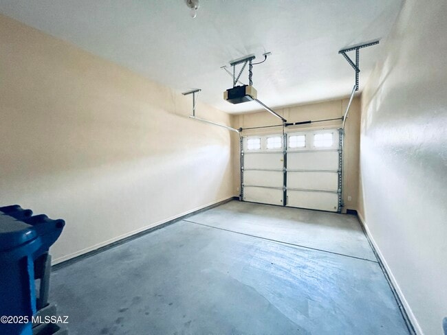 Building Photo - 755 W Vistoso Highlands Dr