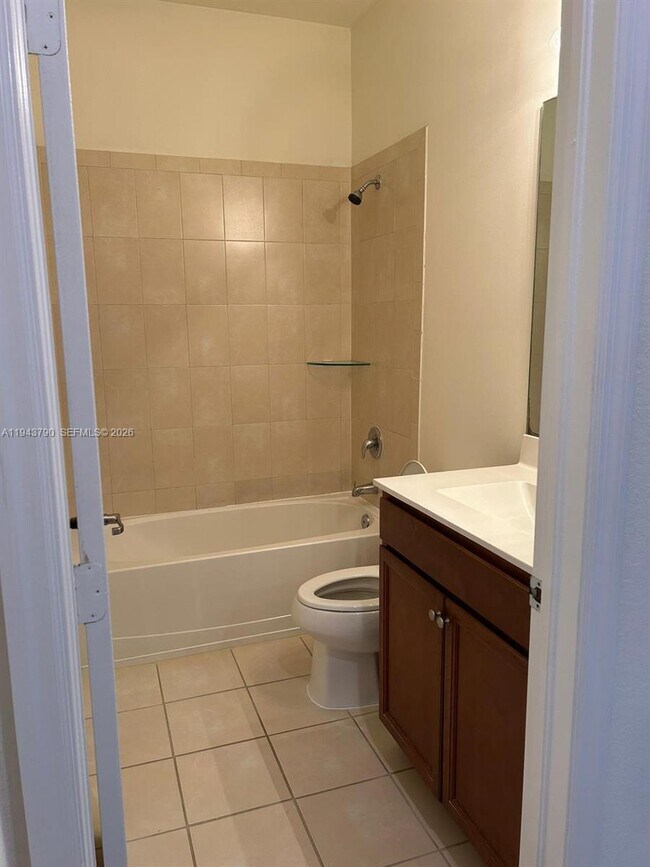 Building Photo - 9332 W 33rd Ln