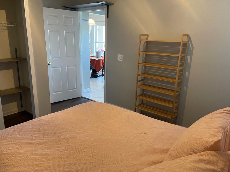 Building Photo - 1555 Harrier Dr