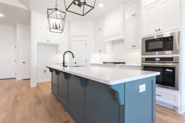 Building Photo - 13413 Open Air Ln