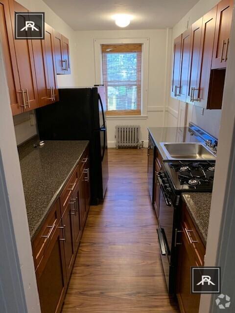 Building Photo - 1 bedroom in Brighton MA 02135