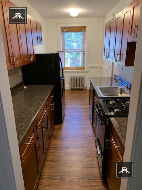 Primary Photo - 1 bedroom in Brighton MA 02135