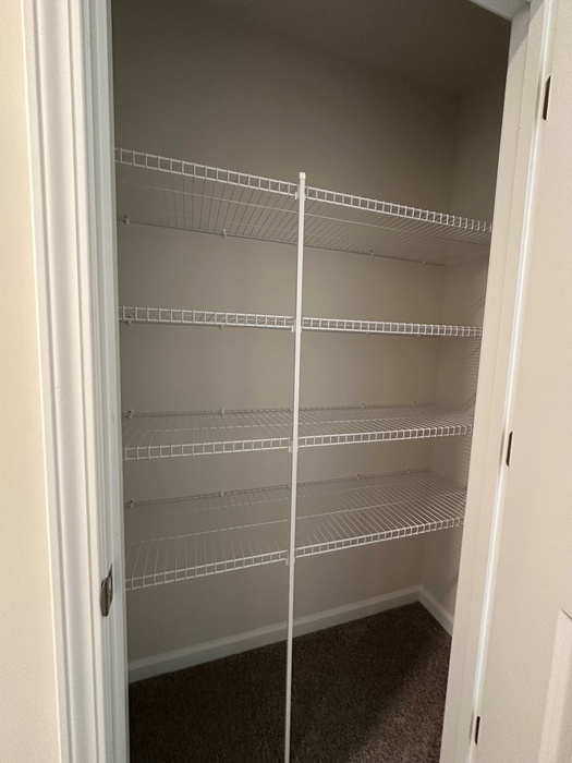 Building Photo - Brand New Home