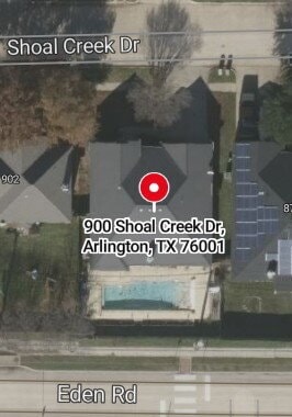 Building Photo - Beautifully Updated Arlington Home with Po...