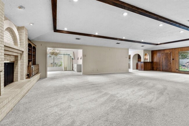 Building Photo - 4010 Paraguay Cir