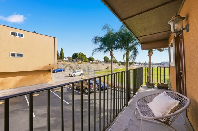 Building Photo - 5505 Adelaide Ave