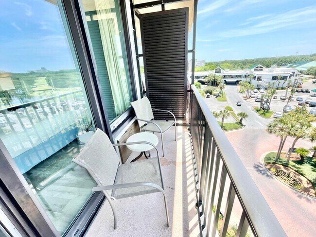 Building Photo - 200 Sandestin Blvd W