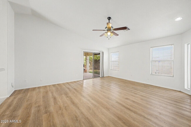 Building Photo - 15665 W Carmen Dr