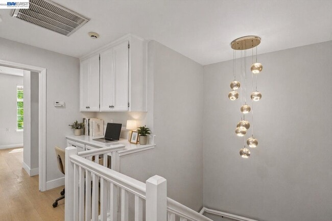 Building Photo - 4039 Ghiotti Ct