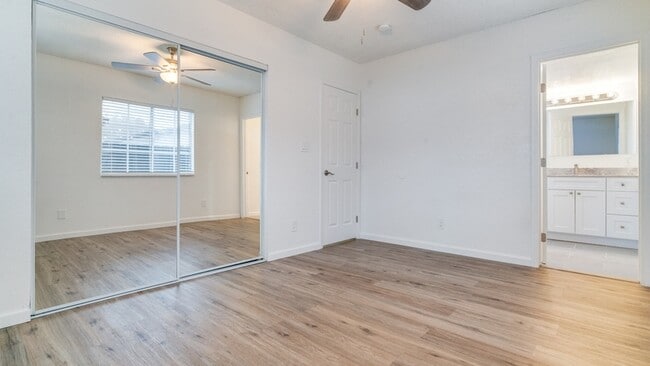 Building Photo - 4161 39th St