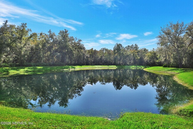 Building Photo - 91 Sydney Cv