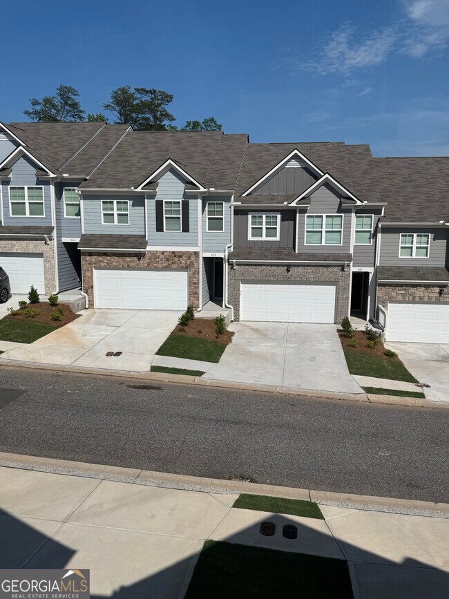 Building Photo - 364 Stoneybrook Dr