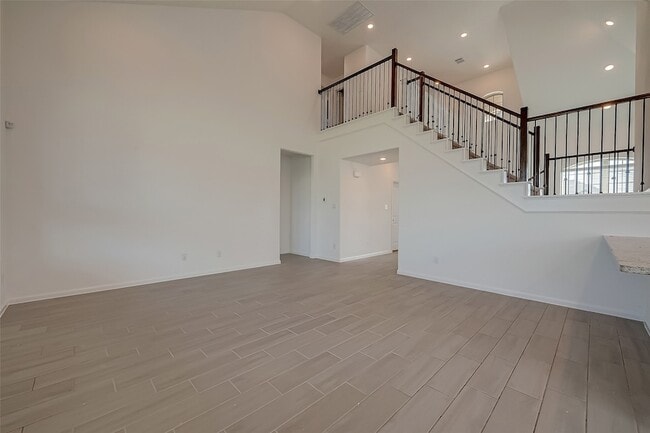 Building Photo - 5010 Slate Prt Ct