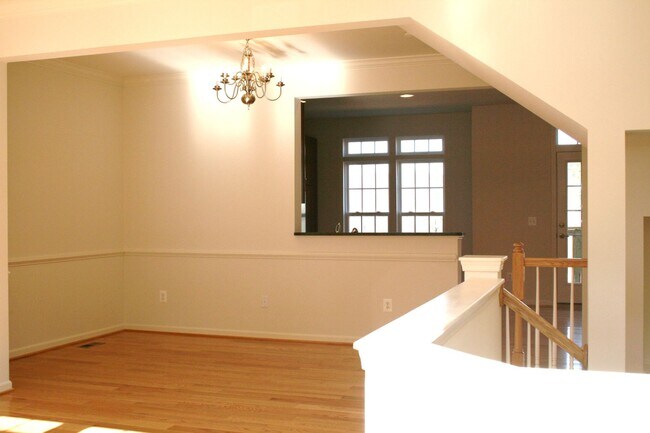 Building Photo - 2386 Abington Dr