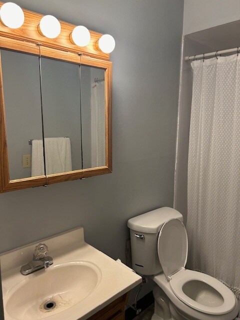 Building Photo - 20 Holbrook Ct