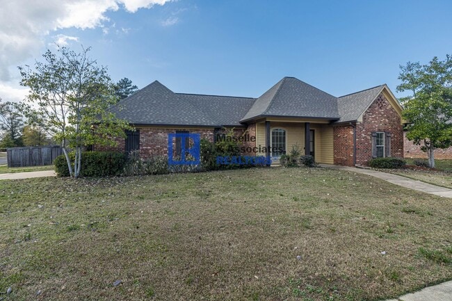 Building Photo - 3 Bed/2 Bath Home in Germantown School District