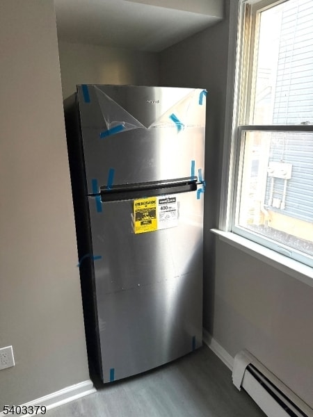 Building Photo - 378 Grand St